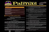 Edição nº 2 - Tocantinsdiariooficial.palmas.to.gov.br/media/diario/2036-9-7...2018/07/09  · Ano IX SEGUnDA-fEIrA, 9 DE JULHo DE 2018 MUnICÍPIo DE PALMAS ESTADo Do ToCAnTInS 2.036