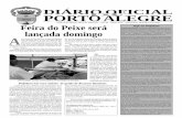DIÁRIO OFICIAL DE PORTO ALEGRE – Edição 2747 – Quarta-fei ...lproweb.procempa.com.br/pmpa/prefpoa/dopa/usu_doc/... · cadores Z5 (Praça Salomão Pires Abraão, Ilha da Pintada).