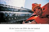 futebol-30junho2004 · SUPER . Title: futebol-30junho2004.FH9 Author: Dario Created Date: 7/2/2004 1:32:07 AM