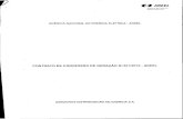 Impressão de fax em página inteira - aneel.gov.brde+Geraç… · Title: Impressão de fax em página inteira Author: erli Created Date: 6/22/2010 3:34:24 PM