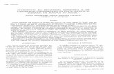 OCORRÊNCIA DA IIEMATÚRIA ENZOÓTICA E DE CARCINOMAS ...ainfo.cnptia.embrapa.br/digital/bitstream/item/191892/1/Ocorrencia-… · Veterinário da Seção de Anatomia Patolõgica