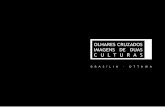 BRASÍLIA - OTTA W A - Bem-vindo a CCBC€¦ · O trabalho desenvolvido pelos fotógrafos Kazuo Okubo e Daniel Stanford é muito oportuno pois consegue, com maestria e profundidade,