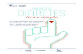 pesquisa diabetes book · Title: pesquisa diabetes_book.indb Created Date: 7/5/2019 4:59:31 PM
