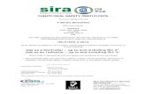 FUNCTIONAL SAFETY CERTIFICATE SIL para linha... · Web: Table 2: Base Information 1 Product identification: T-Series as described in manufacturer’s product catalogue and labeled
