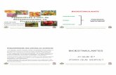 PROMOVER Pespectivas e Uso de Bioestimulantes na INIBIR …©-L-Petri.pdf · 2017. 12. 8. · Empresa de Pesquisa Agropecuária e Extensão Rural de Santa Catarina Uso dos fosfitos