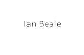 Ian Beale - Royal Society of Queensland · Ian Beale. Australia'sWetDryDroughtPeriodsPoster 1889-2019.pdf (SECURED) - Adobe Acrobat Reader DC F le Edit View Window Help Tools Home