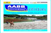 Juiz de Fora Notíciasaabbjf.com.br/novo/wp-content/uploads/2019/04/AABB... · 3ª a 6ª Feiras: 7:00 às 20:00 (quatro raias para aulas de natação) Sábado: 8:00 às 18:00 (8:00