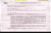 COMPANHIA AMBIENTAL DO ESTADO DE SÃO PAULO …12.512-010 - Guaratinguetá - SP N/CÓD: 308/2018-CMT! Taubaté, 09 de outubro de 2018i Ref.: Processo 03/00385/18 (020233/2018-21) -