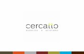 Linha Corporativa - Cercattocercatto.com.br/admin/app/assets/img/downloads/Catalogo_Cercatt… · 2070 8207 916 204/3 919 357EX 6007/3. 706 712 714 715 720. 1001PBPC 1005 340 1001B