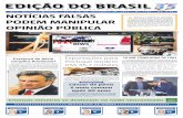 Pixabay - Edição do Brasiledicaodobrasil.com.br/wp-content/uploads/2017/11/JEB... · 2017. 11. 10. · Estamos o tempo todo falando de economia criativa e colaborativa. Todos possuem