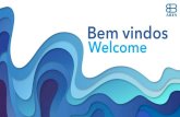 Bem vindos Welcome - brazilwaterweek.com.brbrazilwaterweek.com.br/wp-content/uploads/2020/02/sobreoRww.pdf · Bem vindos Welcome. Roberval Tavares de Souza Presidente Nacional da