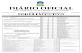 DIÁRIO OFICIAL - Mato Grosso do Suldo.dourados.ms.gov.br/wp-content/uploads/2017/06/23-06-2017-1.pdf · DIÁRIO OFICIAL - Ano XIX - nº 4.479 03 DOURADOS, MS / SEXTA-FEIRA, 23 DE
