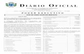 ANO LI P O D E R E X E C U T I V O - Cachoeiro de Itapemirimcachoeiro.es.gov.br/transparencia/diario/arq/Diario5489-29.pdf · 2.1 – Operações de Crédito 1.950.000,00 2.2 –
