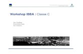Workshop IBBA : Classe Cbankline.com.br/_arquivosestaticos/Itau/PDF/illan-classe-c.pdf · ABRIL 2010 – PESQUISA ECONÔMICA - ITAÚ UNIBANCO. PÁGINA - 5 - Brasil: queda na desigualdade