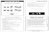 Adobe Photoshop PDF - img.americanas.com.brimg.americanas.com.br/produtos/01/02/manual/119567813.pdf · Adobe Photoshop PDF Author: Design 4 Created Date: 1/31/2011 3:26:00 PM ...