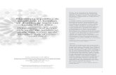 Filantropia e política de assistência às famílias de ......Filantropia e poltica de assistência s famlias de doentes de lepra em Goiás, 1920-1962 v.20, n.2, abr.-jun. 2013, p.653-673