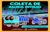 Calendário Coleta 2020 web - Mogi Guaçu · 2020. 4. 6. · Title: Calendário_Coleta_2020_web.cdr Author: Prefeitura de Mogi Guaçu Created Date: 3/24/2020 10:38:16 AM