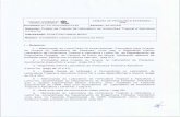 UNIR€¦ · CPE Processo n.0 23118.001406/2015-82 Assunto: Projeto de Criação de Laboratório de Horticultura Tropical e Apicultura (LAHorTa) Interessada: Anna Frida Hatsue Modro