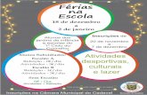 Férias na Escola - Cadaval...Cartaz_Escola_Ferias_de_Natal_2017.cdr Author: David José Prazeres Leiroz Created Date: 20171103143726Z ...