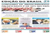 34 - edicaodobrasil.com.bredicaodobrasil.com.br/wp-content/uploads/2017/04/... · Fábio Ramalho é empresário e bacharel em direito. Sua carreira política começou quando foi eleito
