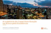 Apresentação do PowerPoint · 2018. 9. 20. · A Copel Distribuição S.A. 4 • 4ª maior distribuidora do Brasil • 4,6 milhões de unidades consumidoras • 11 milhões de pessoas