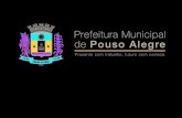 Logo com slogan Prefeitura Municipal de Pouso Alegre … · Title: Logo com slogan Prefeitura Municipal de Pouso Alegre Created Date: 6/21/2017 2:57:18 PM