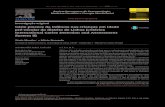 Revista Portuguesa de Estomatologia, Medicinaadministracao.spemd.pt/app/assets/imagens/files_img/1_19_5a0c28… · Portuguesa de Estomatologia, Medicina Dentária e Cirurgia Maxilofacial