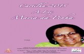 Maria da Penha - Amazon S3s3-sa-east-1.amazonaws.com/wordpress-direta/sites/956/wp...o “Dia Internacional da Mulher”. As comemorações estão mundialmente vinculadas às reivindicações