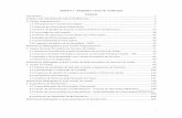 ANEXO I - Requisitos e Itens de verificação Sumárioans.gov.br/images/stories/Legislacao/rn/452/anexos_rn... · 2020. 4. 30. · políticas de alinhamento de informações entre