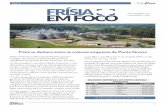 Frísia se destaca entre as maiores empresas de Ponta Grossasia-em... · Venda de imóvel rural • Número de matrículas: 01 • Modalidade de venda: ad corpus • Preço mínimo:
