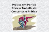 Unidade Regionalizada de Sinop - Prática em Perícia Perícia …sinop.unemat.br/site_antigo/prof/foto_p_downloads/fot... · 2014. 9. 25. · - contrato individual de trabalho -