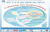 Imaginário€¦ · Agrupamento de Escolas de Viana do Alentejo Feira dos Sabores q n u o i s c t e a R C r a i s d t ... cartaz-V-semana-do-agrupamento-2018-2019 Created Date: 3/26/2019