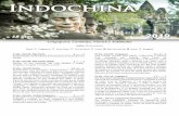 Cingapura, Camboja, Vietnã e Tailândia · 2019. 8. 5. · Sanphet, que é o maior templo da cidade, 10º dia – Out.14-Ho Chi Minh/ Cu Chi/ Ho Chi Minh[ C , A , - B] Visita aos