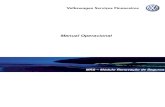 Manual Operacional - cob.bancovw.com.brcob.bancovw.com.br/vwsf_sys/pdf/manual_MRS.pdf · Manual Operacional TI – Processos e Procedimentos – 10/2007 2 Histórico do Documento