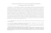 PUBLICIDADE COMPARATIVA E PRÁTICAS COMERCIAIS DESLEAIS ... · práticas comerciais desleais (2005/29/CE). 1. A defesa dos consumidores no âmbito da concorrência desleal. 2. A harmonização