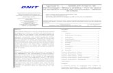 DNIT Agosto/2019 NORMA DNIT 415/2019 - ME · This method determines the void content of a sample of fine aggregates in the uncompacted or loose condition. This void content is an