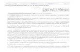 INSTRUÇÃO DE SERVIÇO SDC, Nº. 01 de 10 de outubro de 2014 ...est.uff.br/wp-content/uploads/sites/168/2020/04/GETEnsino-SDC-Gua… · UNIVERSIDADE FEDERAL FLUMINENSE – BOLETIM