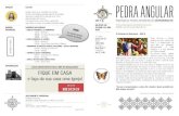 Ajude-nos...Ajude-nos a ajudar A Diocese de Viana do Castelo apela à generosidade de todos os sacerdotes e comunidades cristãs para a aquisiçäo de VENTILADORES para o Hospital