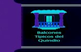 CATALOGO BALCONES TIPICOS DEL QUINDIO X4artesaniasquindio.com/files/empresas/balcones.pdf · 2011. 6. 13. · Title: CATALOGO BALCONES TIPICOS DEL QUINDIO X4 Author: monica Created