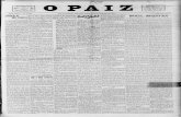 Coleção Digital de Jornais e Revistas da Biblioteca Nacionalmemoria.bn.br/pdf/178691/per178691_1922_13854.pdf · Por 1305, Cézanne é descoberto... E, a par de sua emotiva simplicidade,