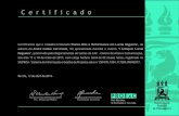 'Poesia Mito e Performance em Lucila Nogueira', de ‘I Colóquio Lucila · 2018. 4. 17. · Lucila Nogueira’, promovido pelo Departamento de Letras do CAC - Centro de Artes e Comunicação,