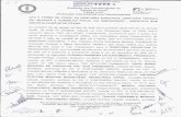 Sindiodonto · 2016. 5. 19. · - Angele Maria AraúJo Correia - TabellS assinatura(s) por SEMELHANCA de: GOMES RÄÑCO FILHO E (I )UURIC BEZERRÄ PIMENTEL que dou Total Francl c