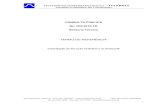 TERMO DE REFERÊNCIA - ConvergenciaDigitalconvergenciadigital.uol.com.br/inf/telebras_ip2.pdf · 2010. 9. 30. · Ações de incentivos fiscais e financeiros à prestação do serviço