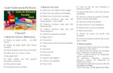 Escola Presbiteriana de Alta Floresta Material de Salaepafmt.com.br/uploads/listamaterial/2020/02/lista-de-materiais-2020.pdf · 04 Folhas de E.V.A. (Amarelo, azul, vermelho e verde)
