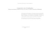 Capoeira em Tradução · Discurso: uma proposta interdisciplinar para os Estudos da Tradução a partir de bancos ... (2002), de Nestor Capoeira e sua re-textualização The little