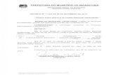Indaiatuba€¦ · prefeitura do municíplo de indaiatuba secretaria geral do município assessoria tÉcnica legislativa decreto no 11.837 de 26 de setembro de 2013.