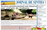 New Pag16Ult - Jornal de Sintra · 2011. 8. 26. · L 29 DE DE 2011 SOCIEDADE TiPograßa Medina, S.A. Contributnte n.0 501087036, registada na Conservatória do Registo Comercial