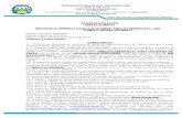SETOR DE LICITAÇÃO EDITAL Nº 0002 /17 PROCESSO Nº …auriflama.sp.gov.br/files/licitacao/edital1/231/EDITAL_N_0002_17.pdf · 6.1.2. Por remessa postal, por carta registrada, aviso