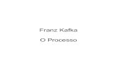 Franz Kafka - O Processo · Title: Microsoft Word - Franz Kafka - O Processo.doc Author: Owner Created Date: 10/11/2006 11:56:21 PM