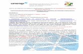 EDITAL DE PREGÃO ELETRÔNICO OBJETIVANDO A AQUISIÇÃO … · ELETRÔNICO nº 13/2017 - FCAT do tipo MENOR PREÇO – Processo nº 348/2017 objetivando a AQUISIÇÃO DE SUPRIMENTOS